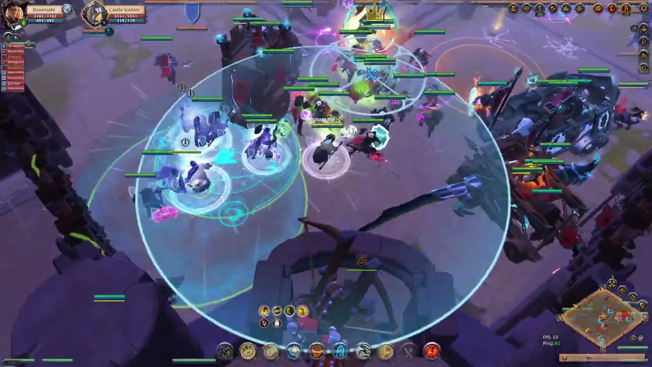 SUBUTAI vs Meerkat Assemble Def Castle 12utc Date 27 Feb 26 POV Exalted