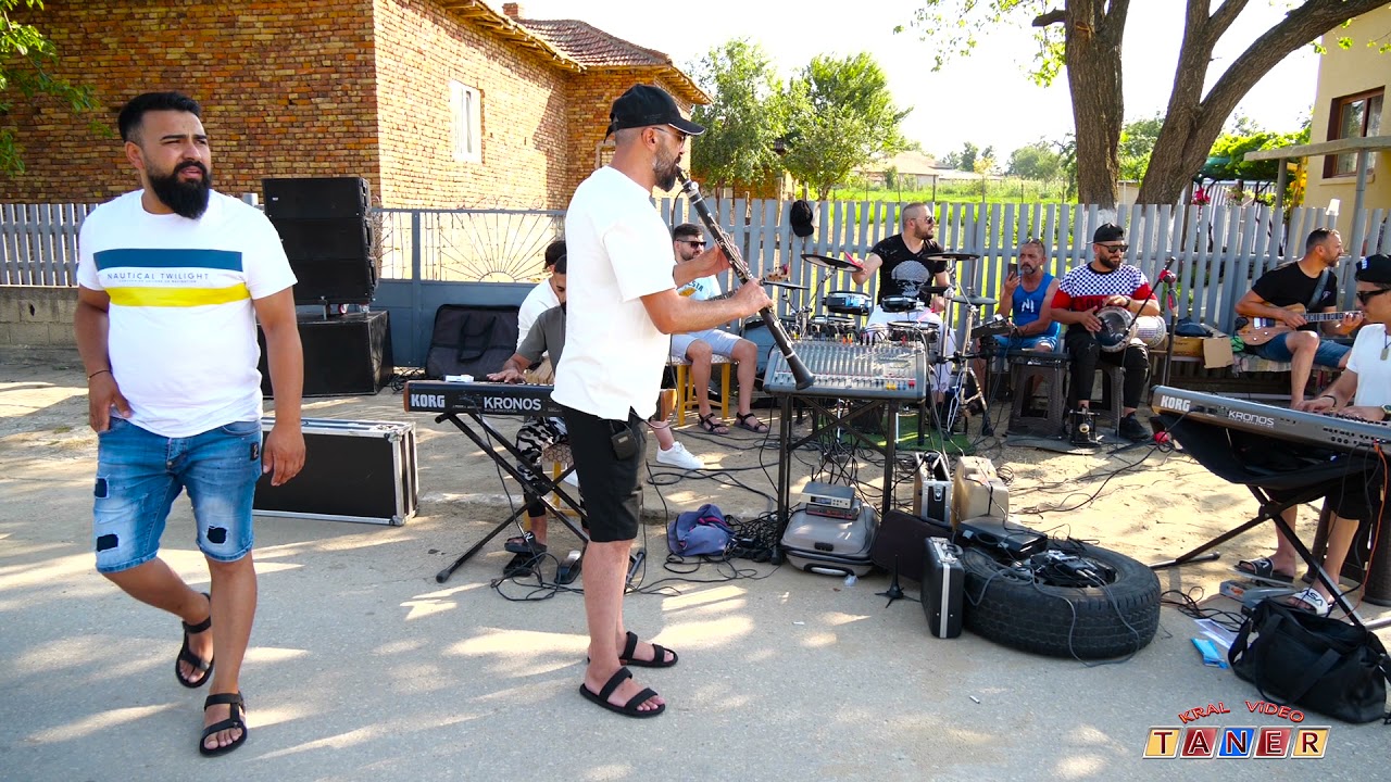 ORK.KARIZMA 2021 LIVE