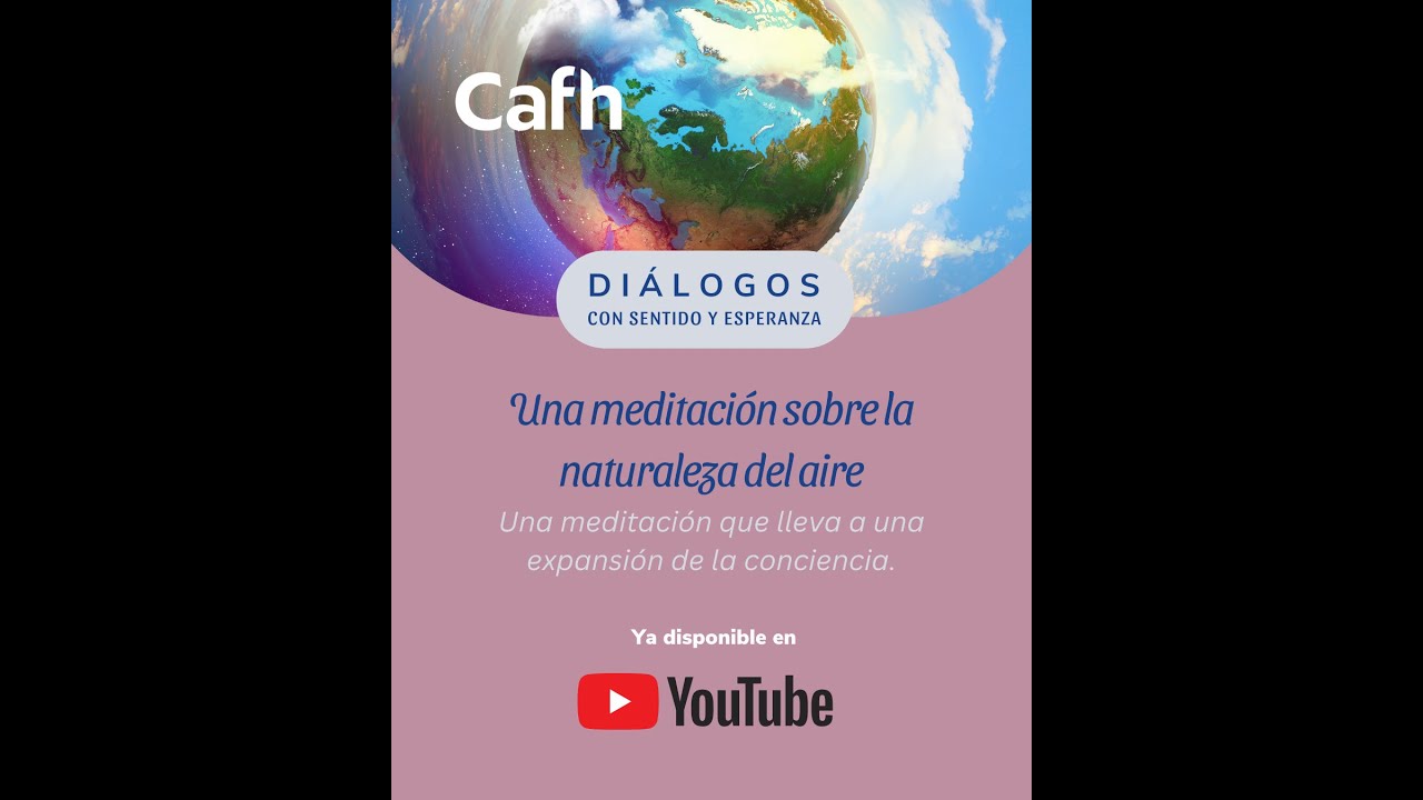 📌 HACIA LA REVOLUCION DE LA ESPERANZA