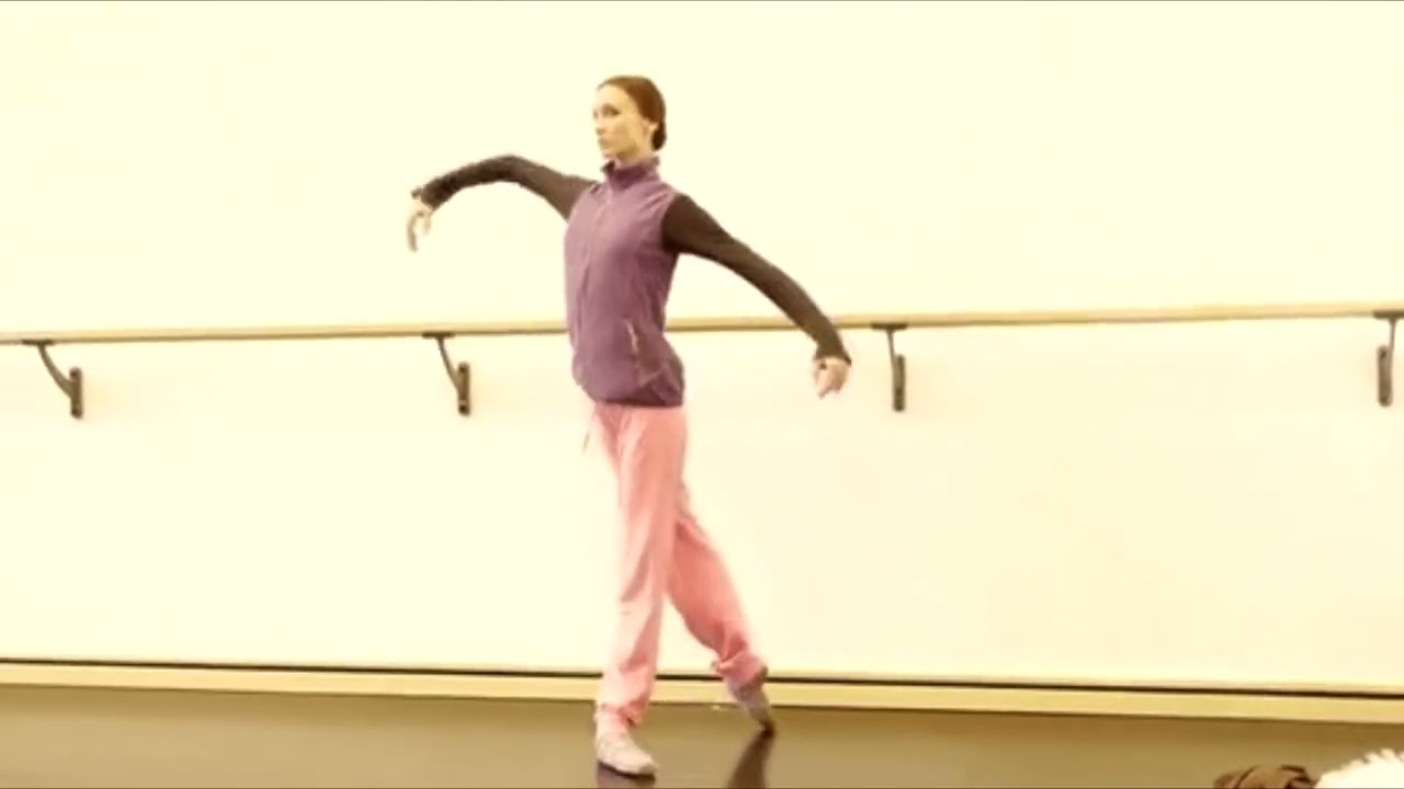 NICOLAS JAAR X VEGYN X JAMES BLAKE TYPE BEAT  