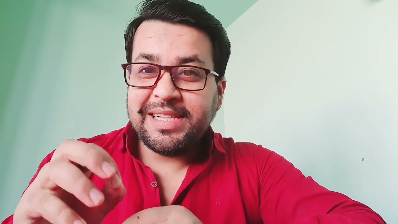🚨 IBPS CLERK & PO FINAL RESULT DATE 2025 | BIG UPDATE | NITISH SIR 🔥