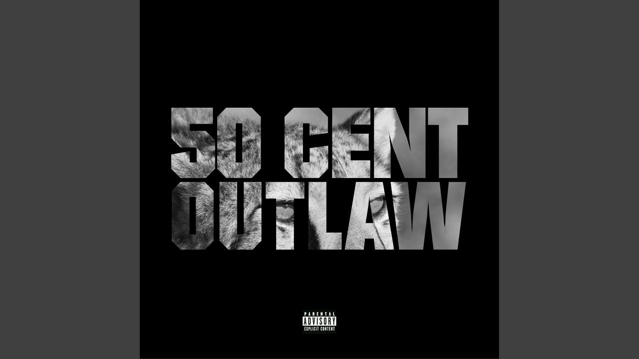 Outlaw (Explicit)
