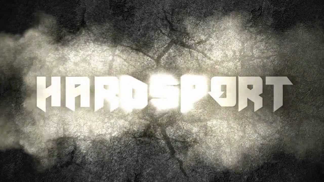 Intro - HardSports