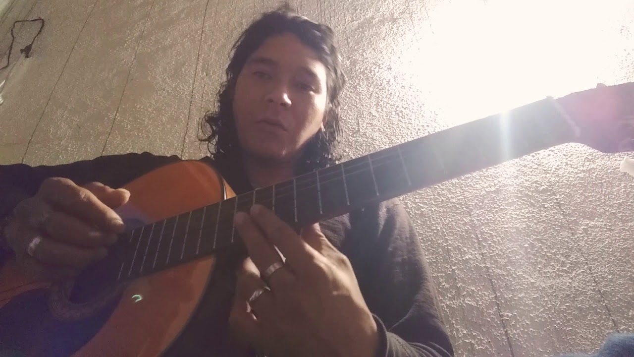 TUTORIAL_LEÑO VERDE [Ernesto Cavour]