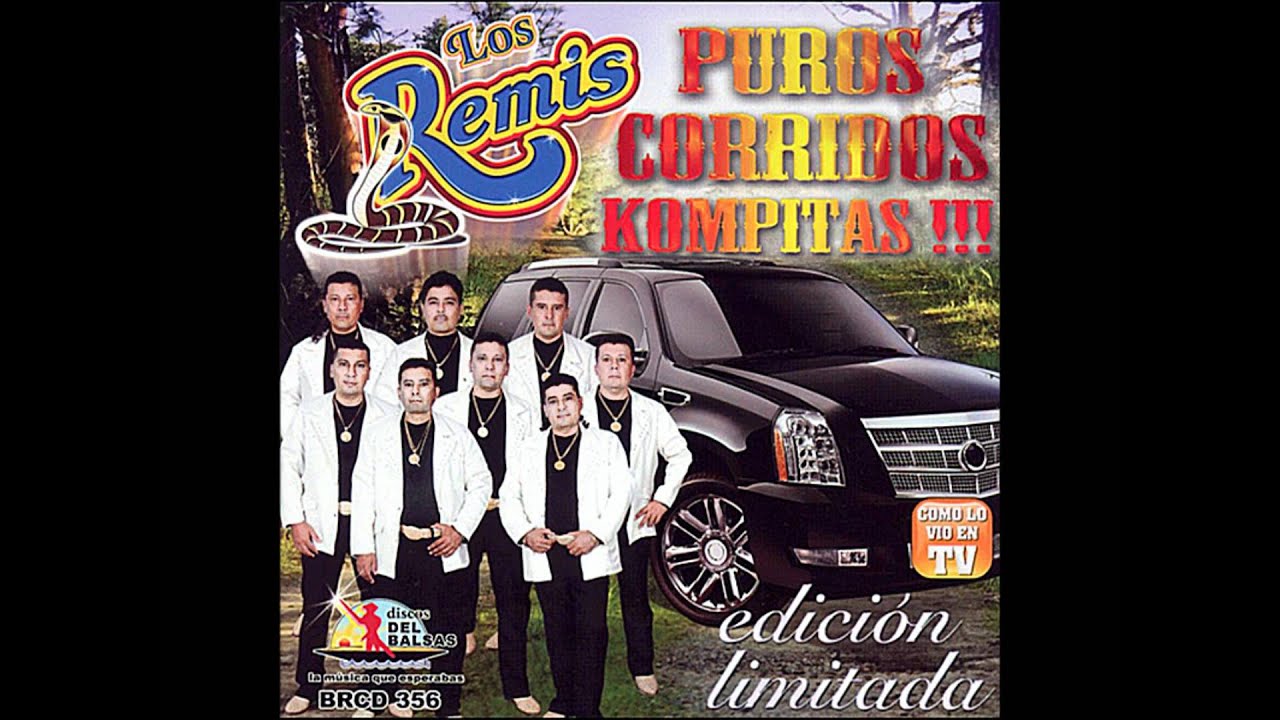 los remis contrabando por aire