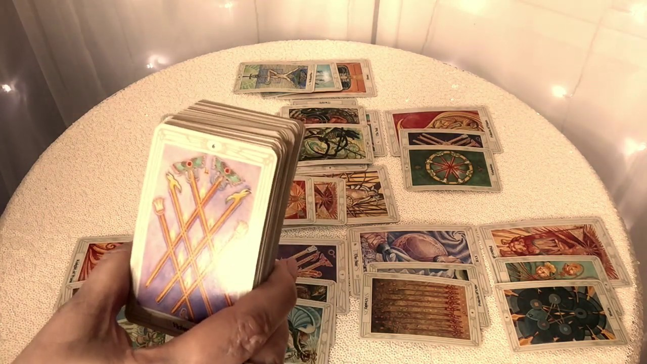 Cancer! Awesome Offer Coming In! Is It A Yes Or No? Mid August 2019 Reading