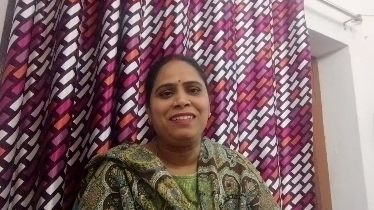 🌹 ननद भाभी की नोक झोंक🌹 नाच गीत