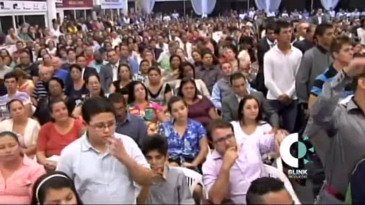 Pr  Carvalho Junior  Gmuh 2014