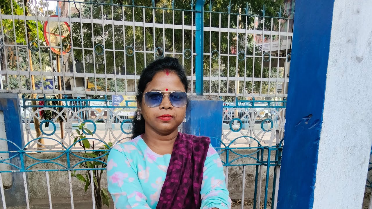 Shyamoli  sona-52x is live বন্ধুরা সংযুক্ত হয়ে যাও রাধে রাধে