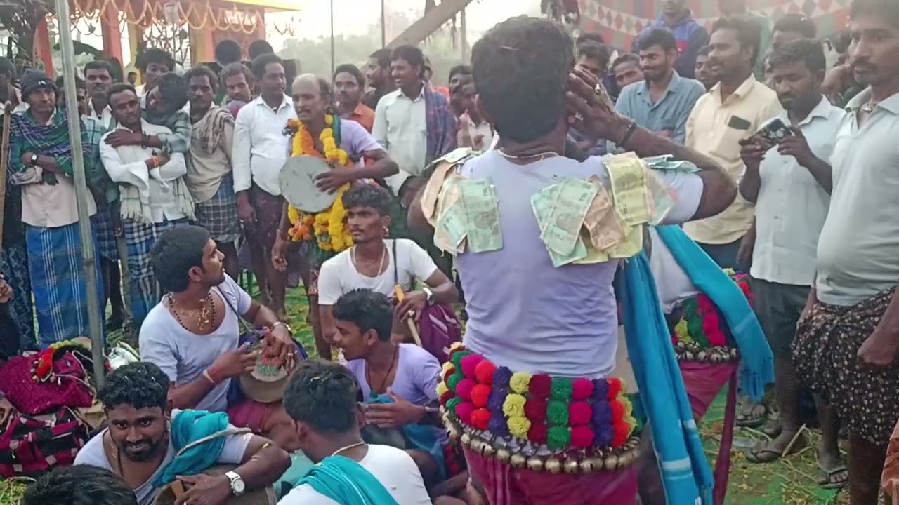 సిరివెన్నెల భారతదేశం తమ్మడా అంటూ T. అర్జాపురం కొండబాబు..... సూపర్ సాంగ్.....🥰🥰🥰💥💥😘😘