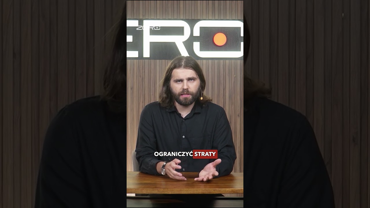 70 TYSIĘCY OFIAR W STREFIE GAZY