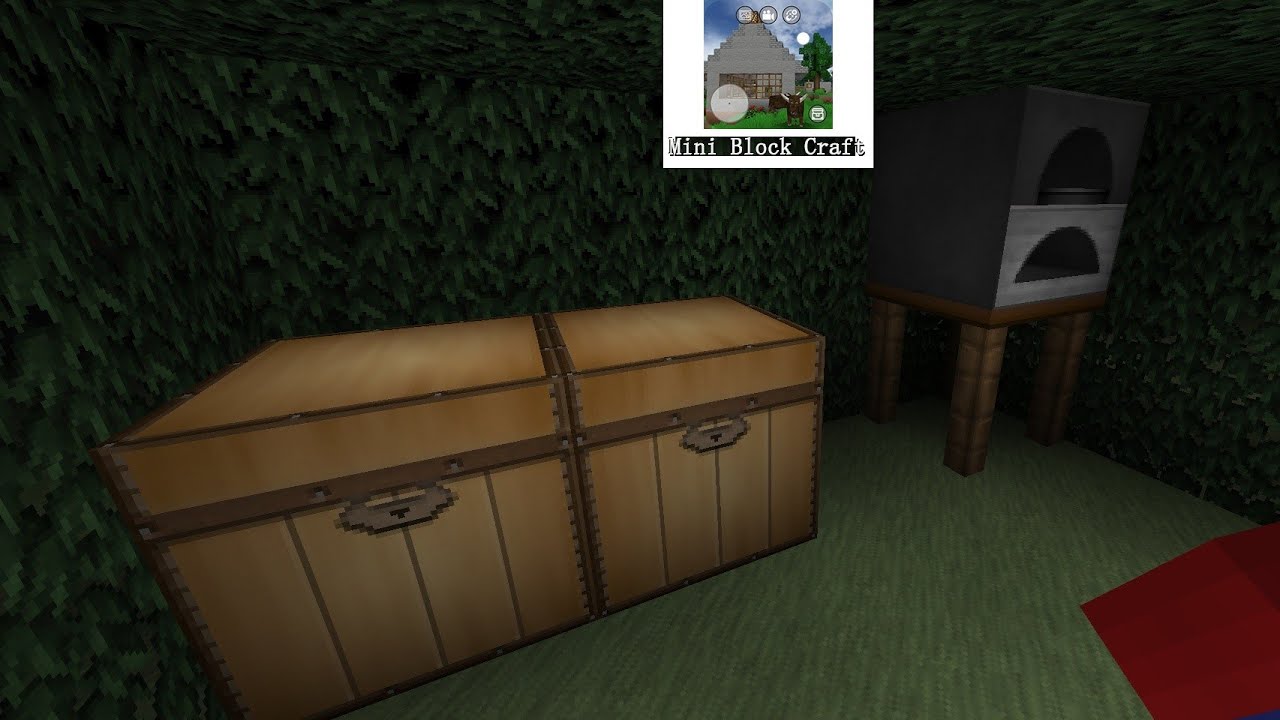 minecraft block craft kaise khele #minecraft #block #craft #3D #game #play #livestream