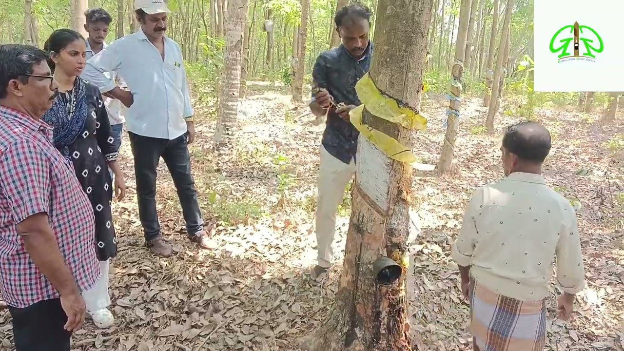 നൈപുണ്യ വികസന പരിശീലന പരിപാടി- 2026. സെന്റർ -3 മൂന്നാം ദിനം( 04/03/26-ബുധൻ )കല്ലമ്പലം, വർക്കല ഏരിയ.