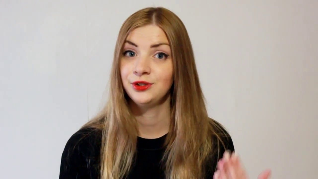 Ukrainian words for tourists. City.