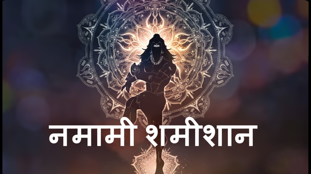 LIVE Now: प्रेमानंद जी महाराज का आज का प्रवचन | 📅 16 मार्च 2026