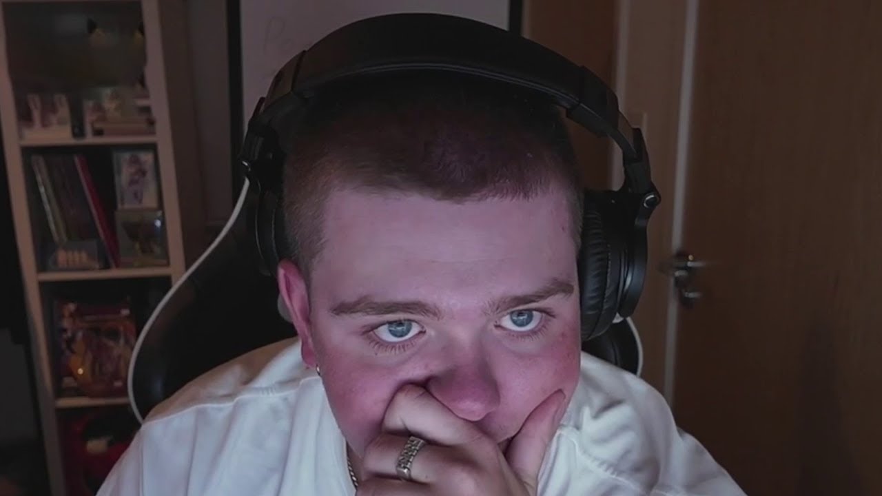 AverageHarry is the next big meme | AverageArchive