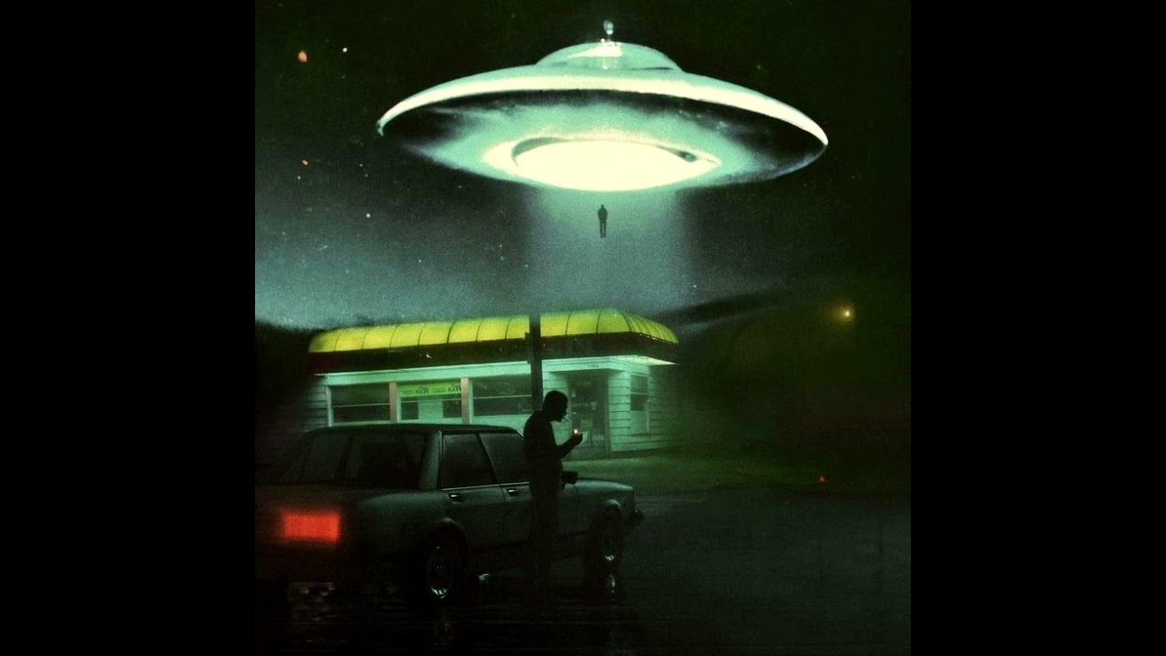Maddtaka - Interred - (Instrumental) - Return of the Boom Bap #4