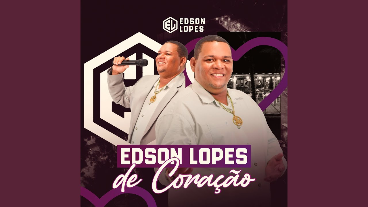 Vem Cuidar de Mim