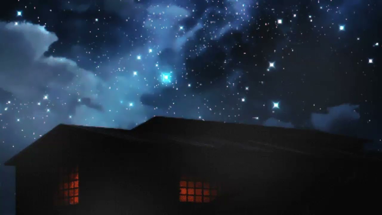 Sky Rompiendo, Feid, Myke Towers - El Cielo (Slowed Version)