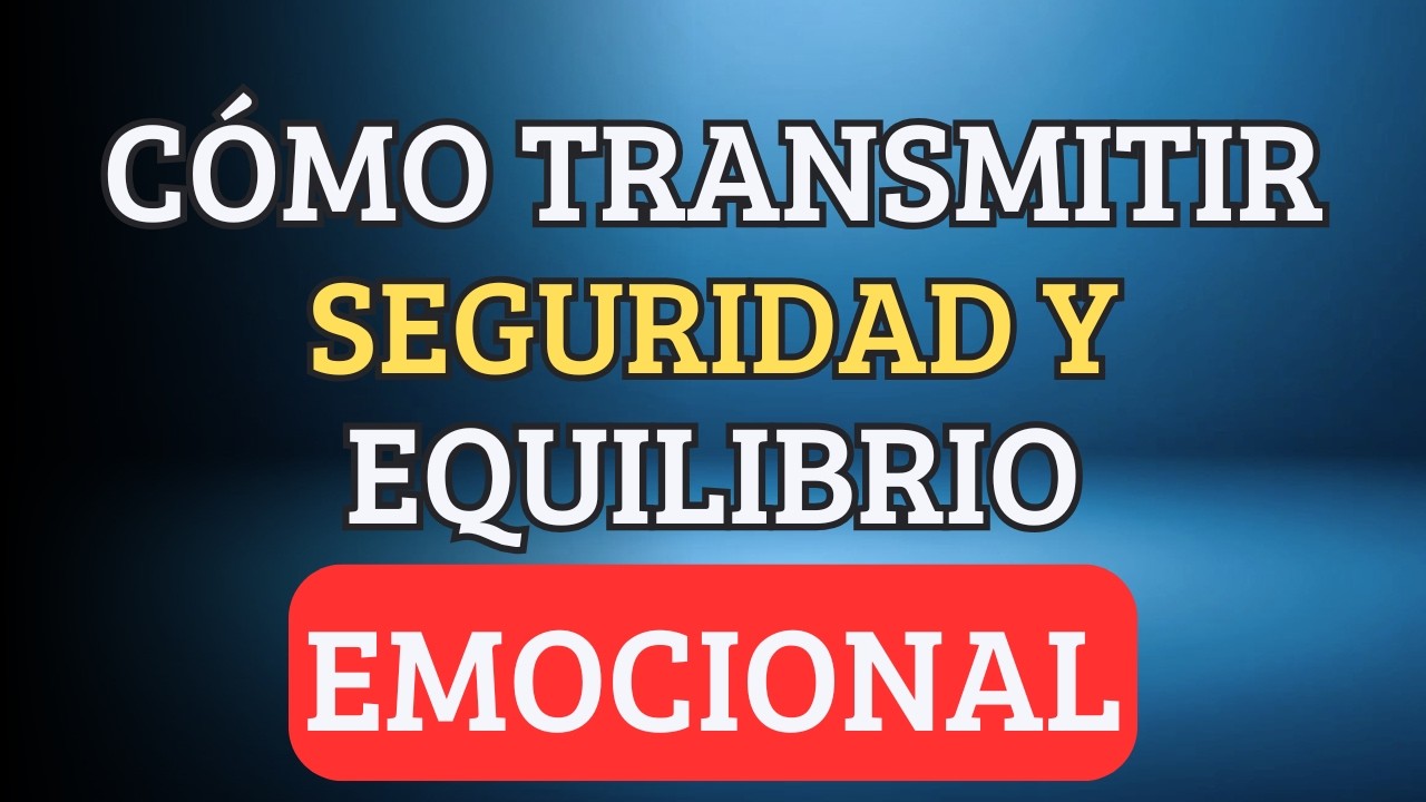 Cómo Enamorar a un Hombre que Solo Te Busca para el Sexo | Marian Rojas Estapé