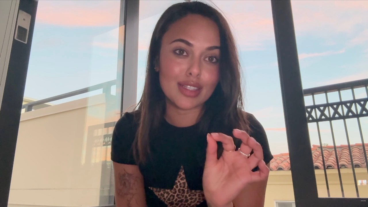 Only future millionaires will see this video
