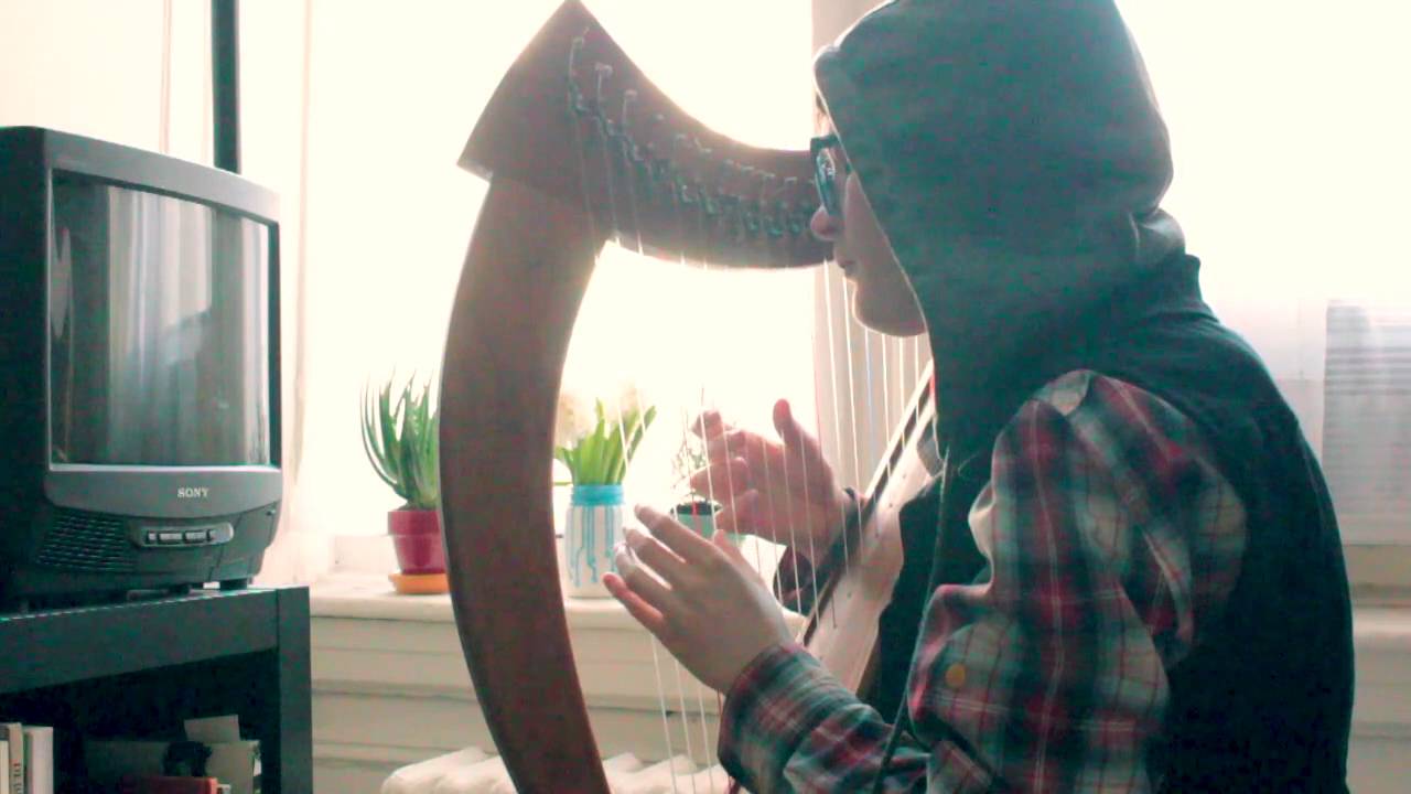 Sneaky Mister: 