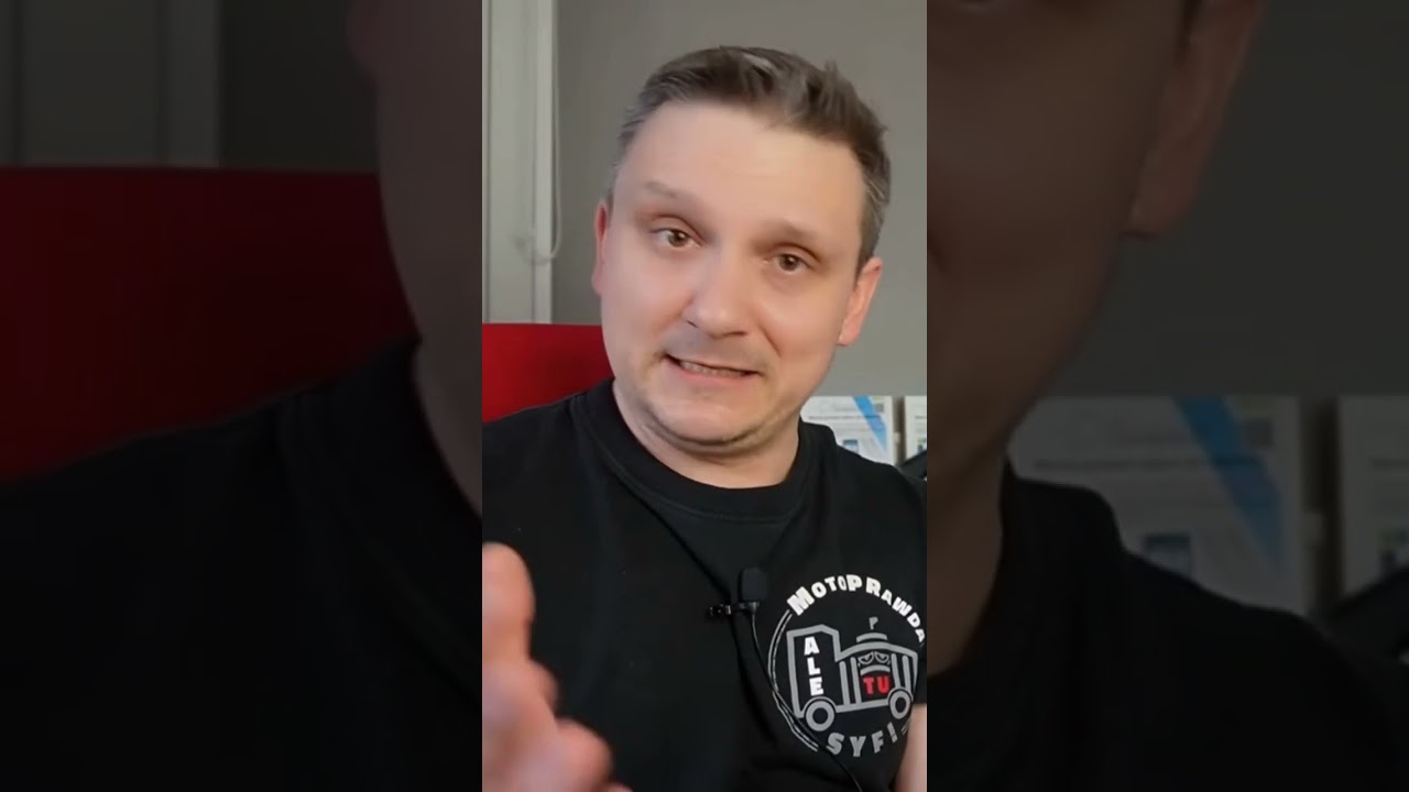 Śmiejesz się z Fiata Tipo? Nie uwierzysz ile dziś kosztuje