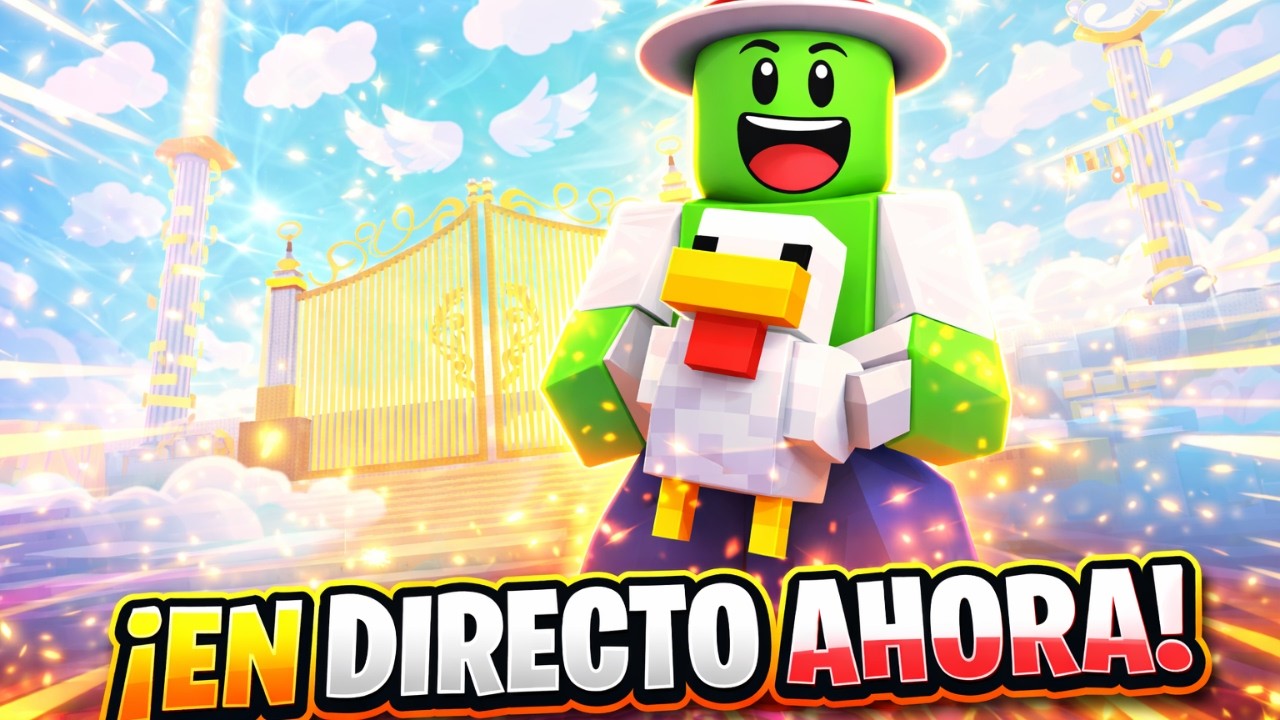 🔴🍀 CONTINUAMOS BUSCANDO RECETAS PARA LA LUCKY GRANDE 🍀 Y PINTAMOS  BASES A SUBS⭐ - STEAL A BRAINROT
