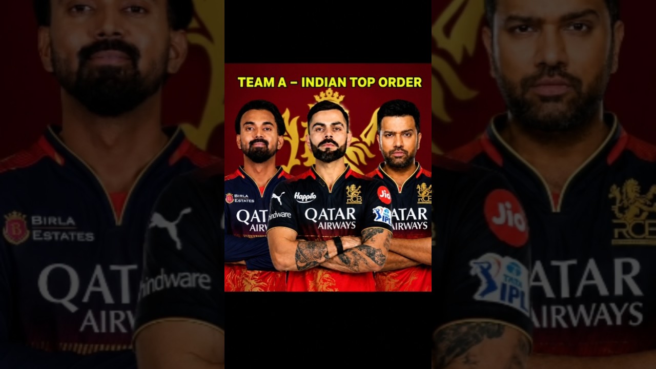💥 ЛУЧШИЙ СОСТАВ IPL: ЛЕГИОНЕРЫ ПРОТИВ ИНДИЙЦЕВ! 🤯🏏 КАКАЯ КОМАНДА ОПАСНЕЕ? | IPL #shorts 🔥