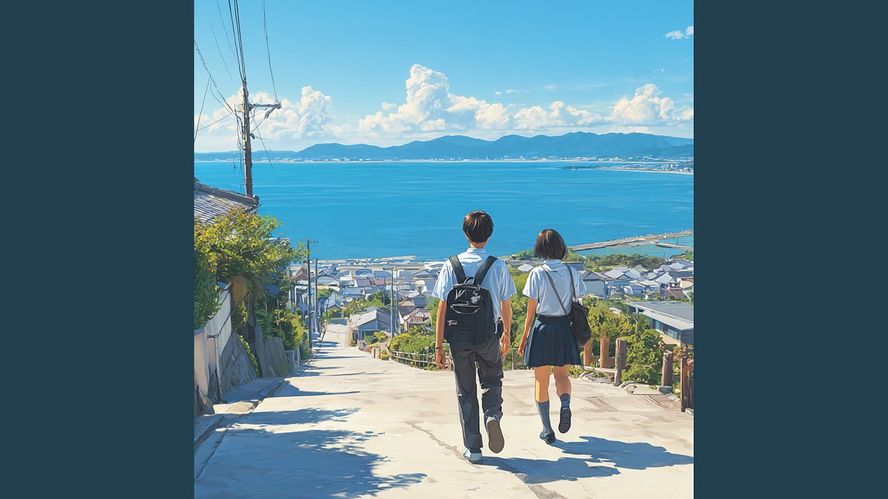 和歌山県あるあるソング