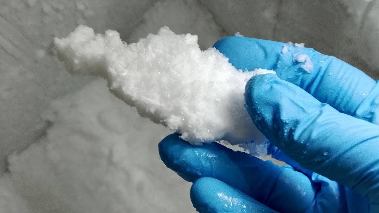 SOFT, CRISPY, FROZENICE, DEEP FREEZERS FROST