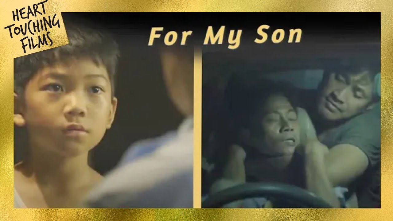 Nothing is As It Seems | Taxi Driver's Emotional Story 🚕