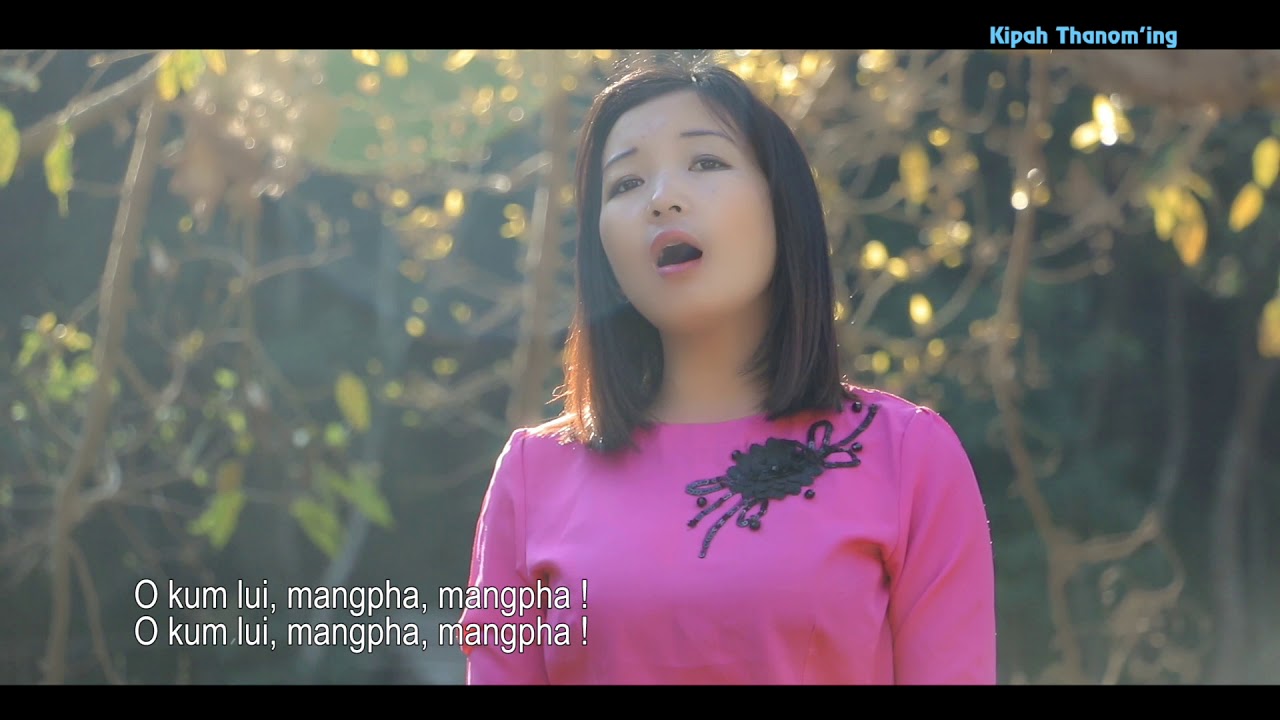 KUM LE LHA (NEMSEMHOI with MOM & DAD)