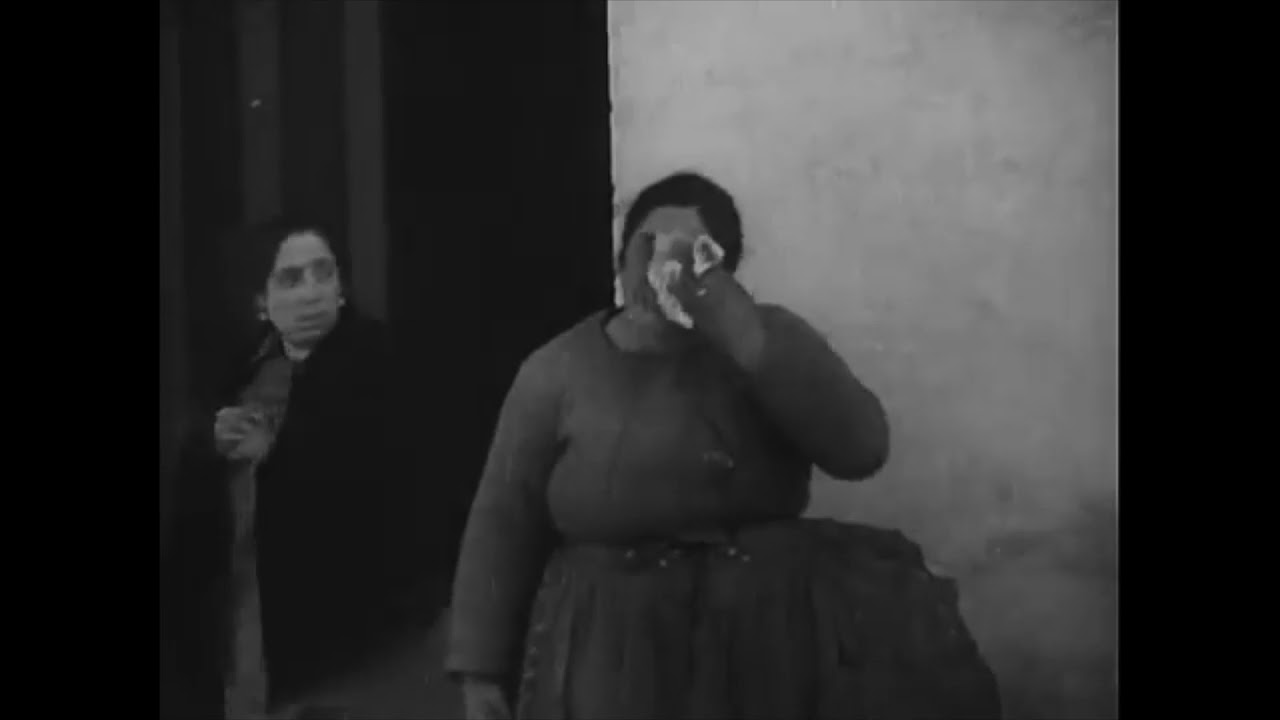 Taranc&oacute;n recuerda el bombardeo de la Guerra Civil