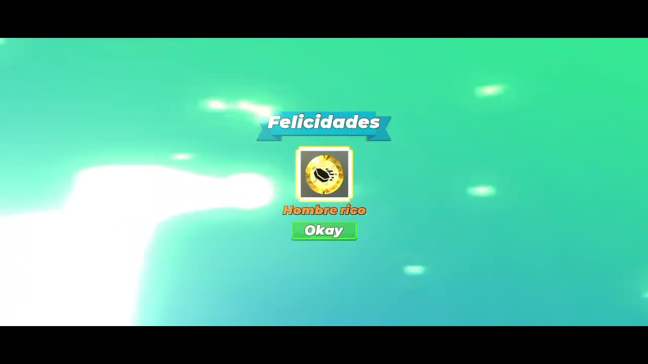 1.5k keys y un grito XD