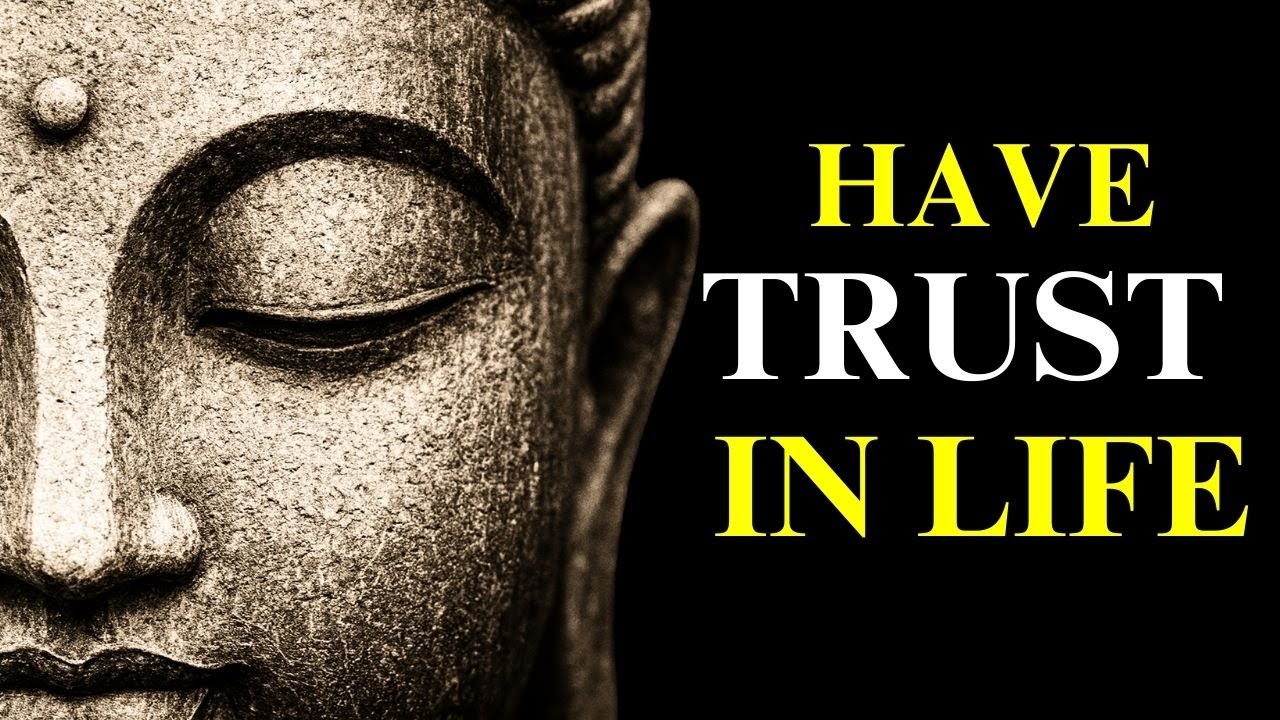 (NO ADS) “Every Delay Is Still Part of the Journey.” | Lessons for Trusting Life