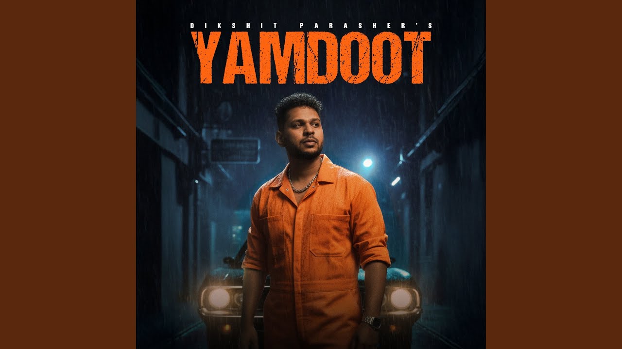 Yamdoot (Clean Version)