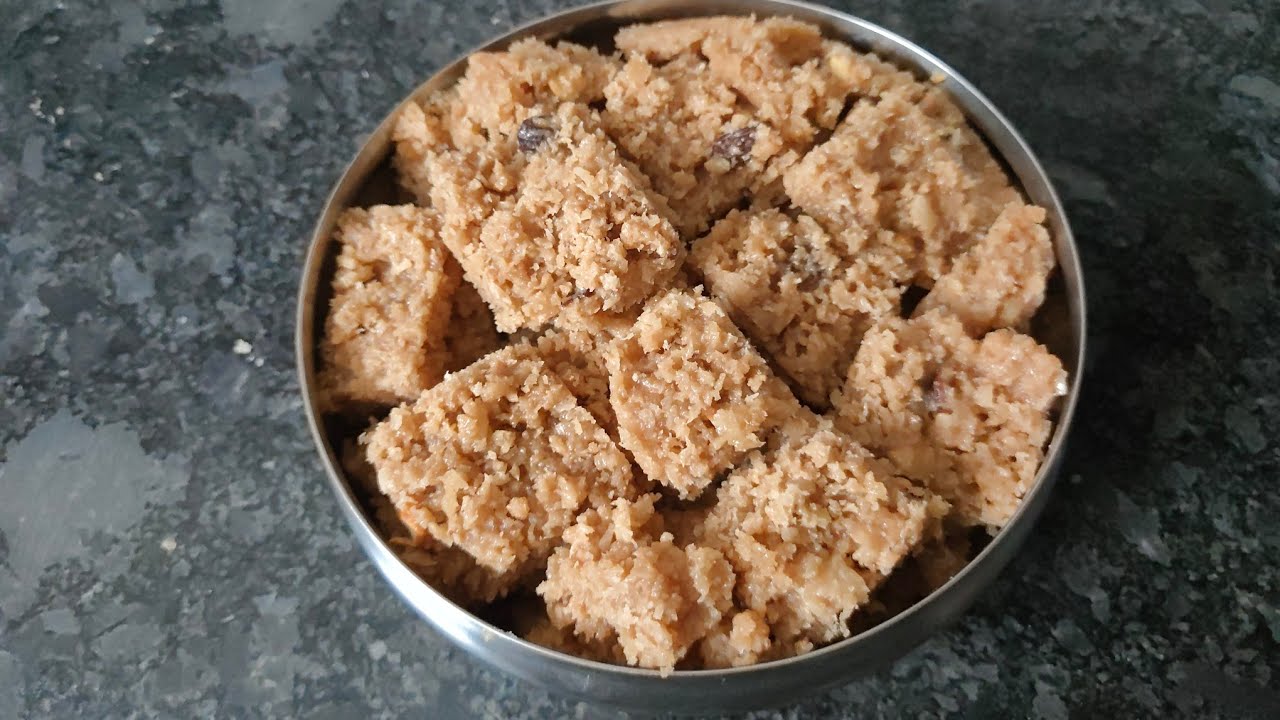 Coconut cake#కొబ్బరి లడ్డు#కొబ్బరి బర్ఫీ #కొబ్బరిలవ్జ్#tastyfood 