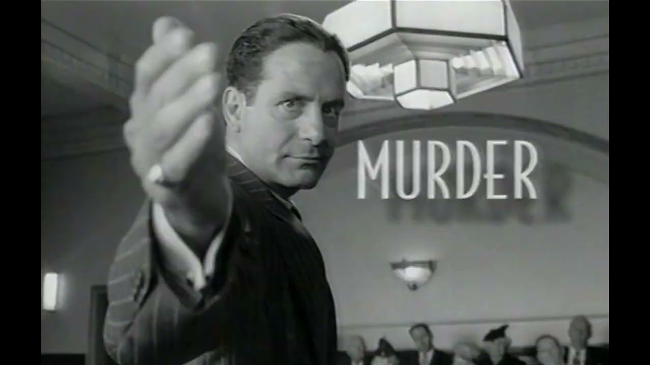 Channel 4 Adverts - October 2001