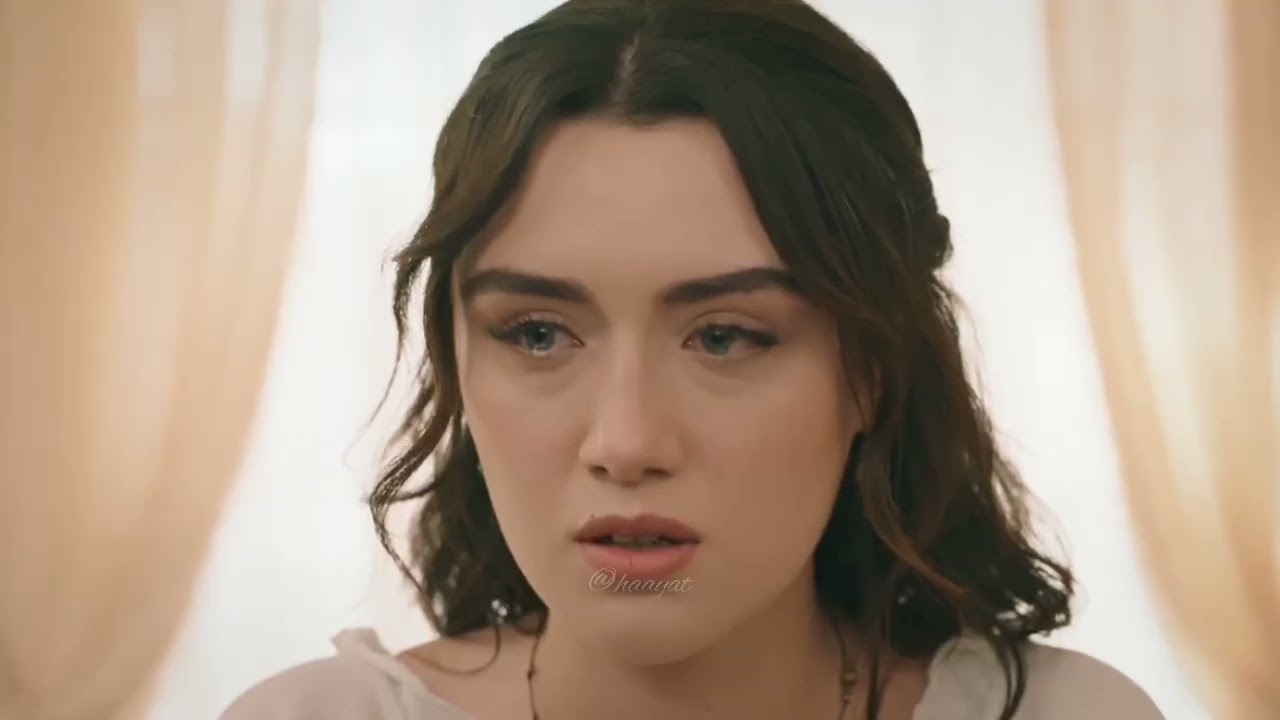 بعد مؤقت تامر حسني،مشاهد من مسلسل تل الرياح⛰️🌬️،زينب وخليل #تل_الرياح #زينب_خليل