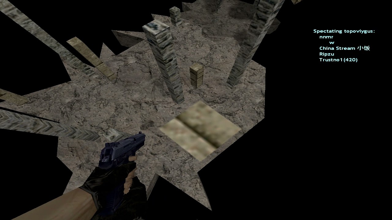 topoviygus on kzsca_broken