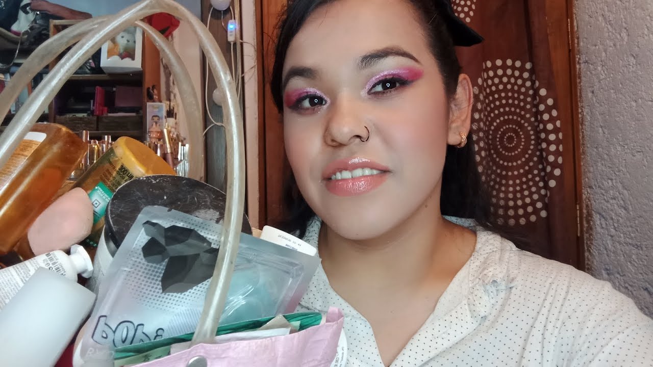 se acabó la espera..!! les cuento por qué me desaparecí..... edición #29