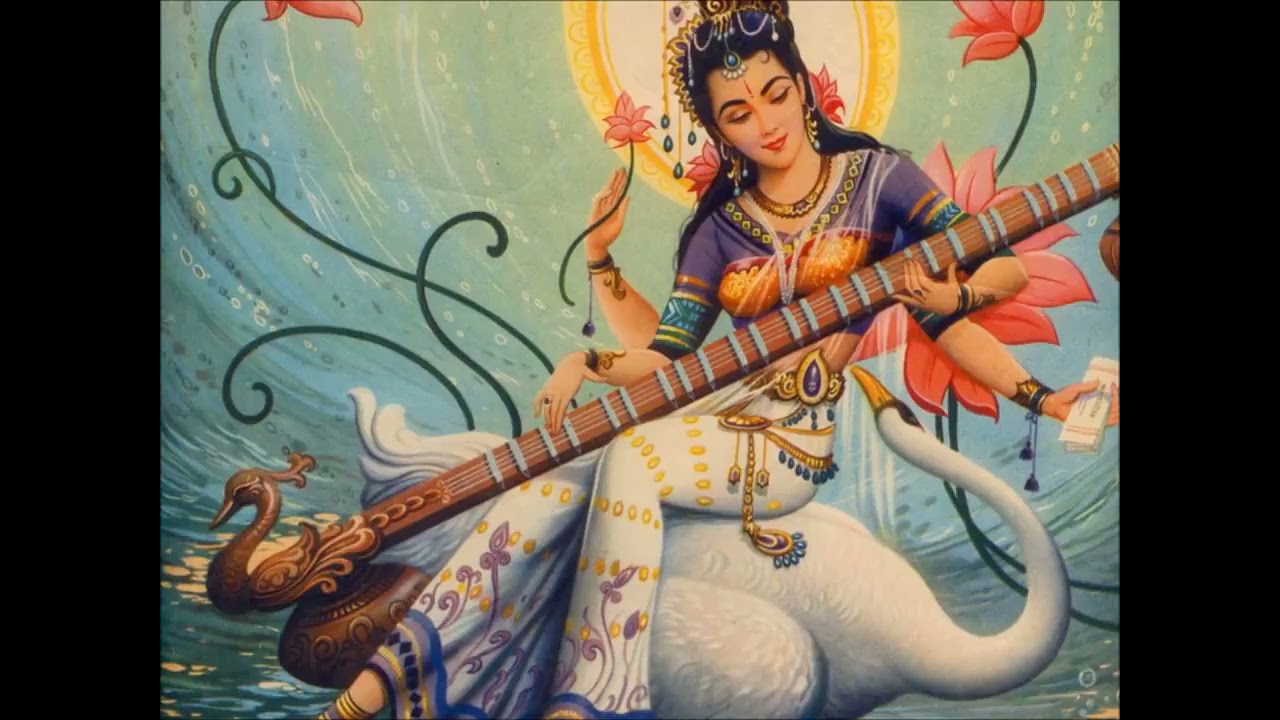 Wonderful devotional song SHANTI MANTRA, Swami, Meditation, fulfill