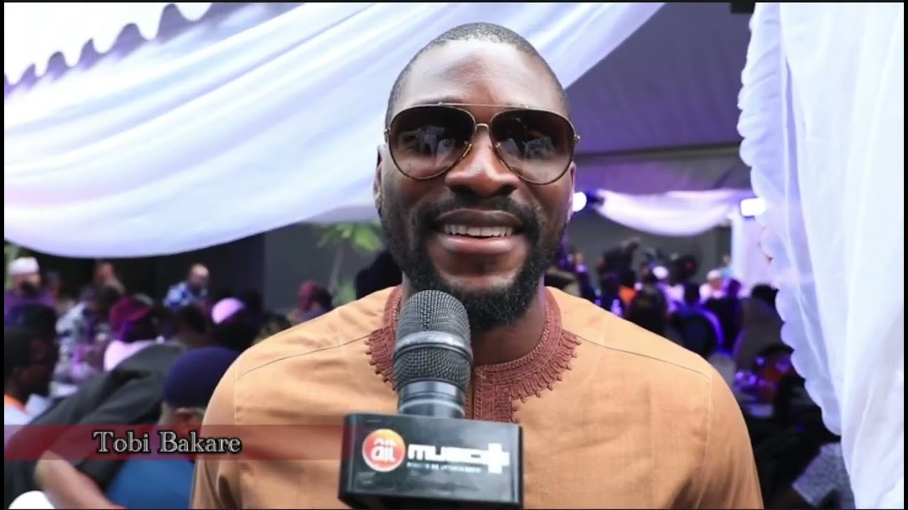  Sound Sultan 5th Ramadan Lecture & iftar brings Creatives Together| AIT MusicPlus News 