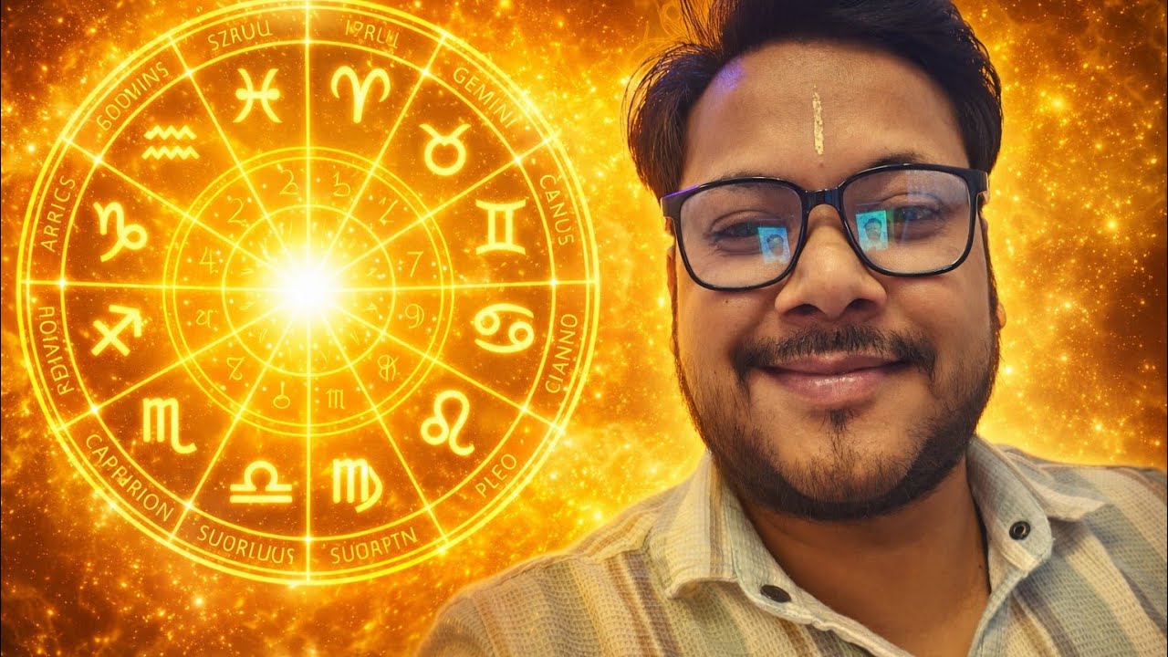 समय लगता है लेकिन बदलाव जरूर आता है
