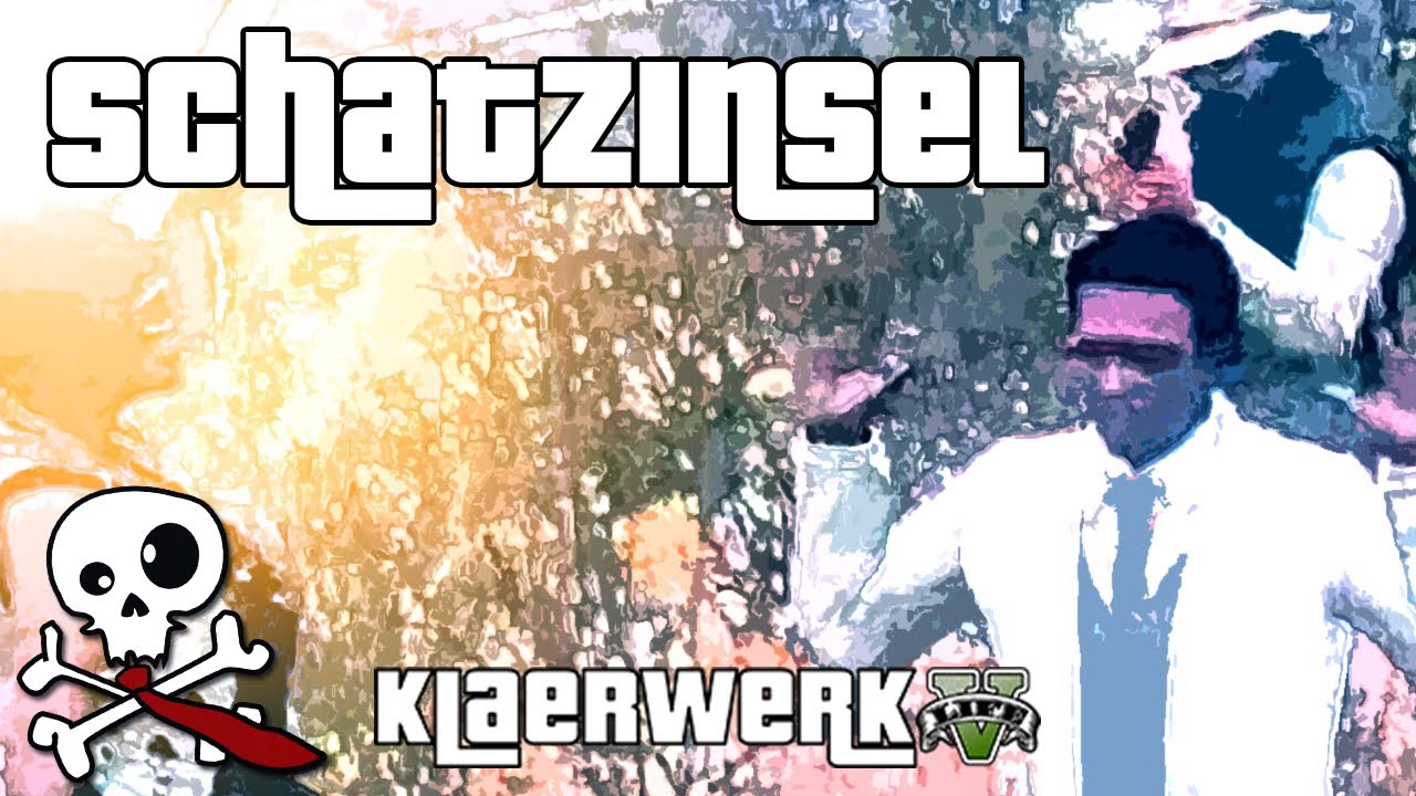 Johnny Laser bekommt die Leviten gelesen! | Klaerwerk GTA 5 RP Highlight #35