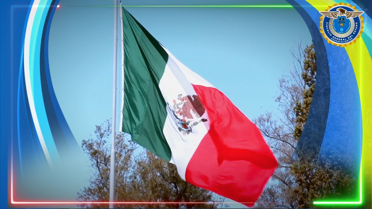 EN LA FISCAL&Iacute;A DE AGUASCALIENTES, TRABAJAMOS POR UN M&Eacute;XICO M&Aacute;S SEGURO, M&Aacute;S JUSTO Y M&Aacute;S INDEPENDIENTE
