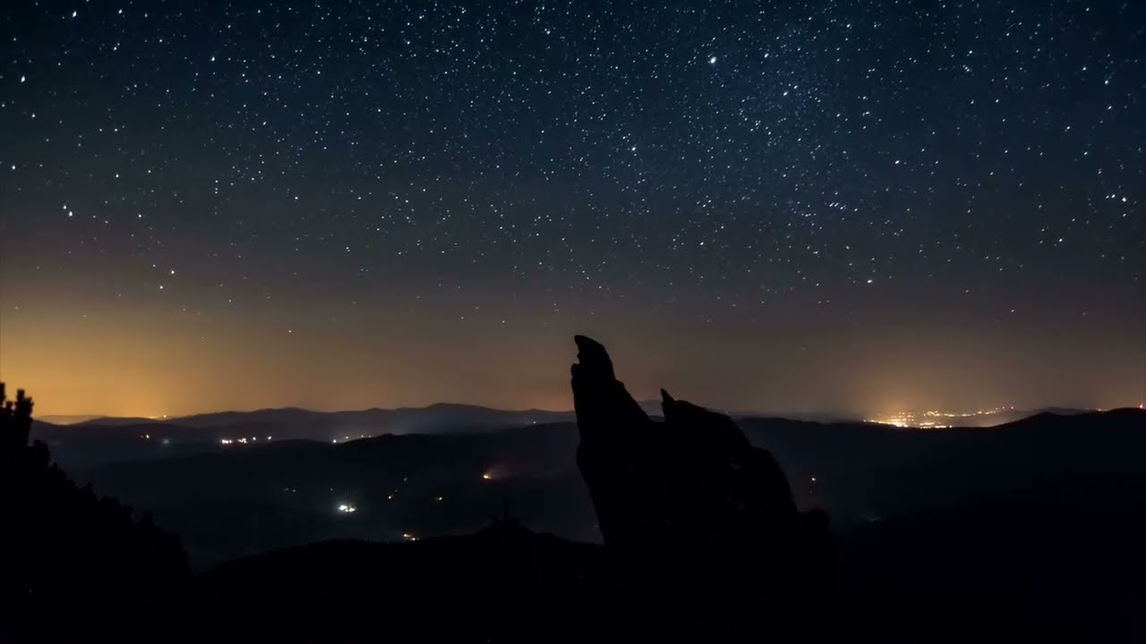 Promotional video of Satrec Initiative (Eng)