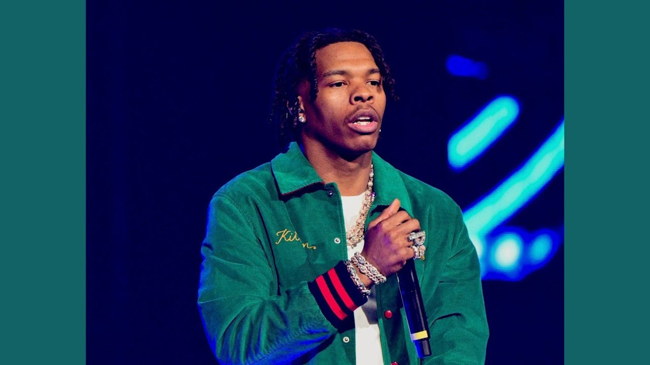 (FREE) Offset x Lil Baby Type Beat 2024 - 