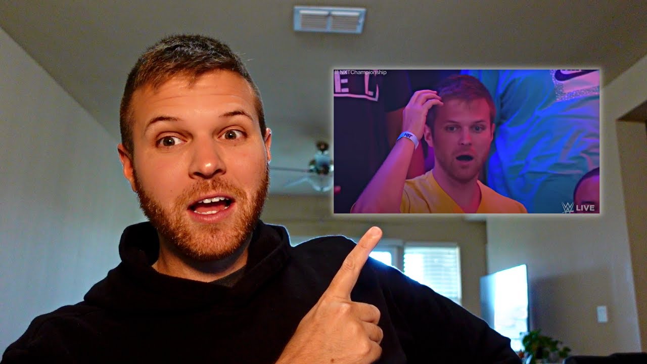 Это настоящее волшебство! Проявите себя БЫСТРО, используя ОДНО это слово | Невилл Годдард